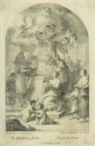 21907BG