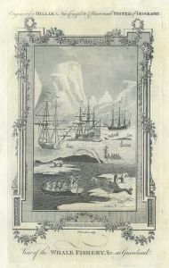 21928BG