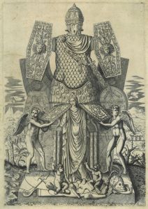 21934BG