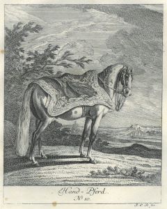 22022BG
