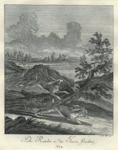 22052BG