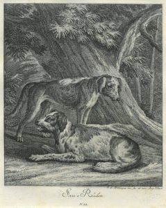 22061BG
