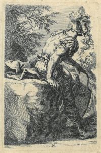 22161BG