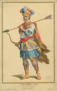22414BG
