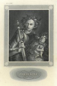 22465EG