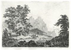 22507BG