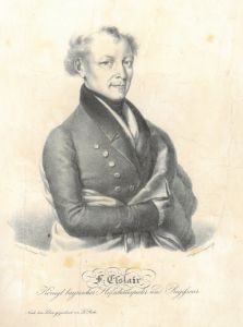 22513BG