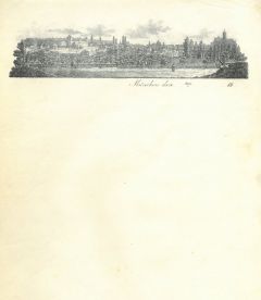 22551BG