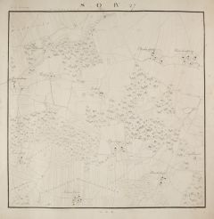 22584BG