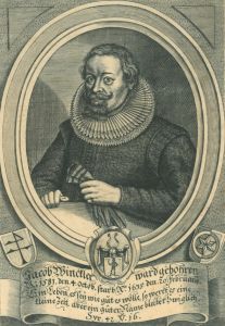 22608EG