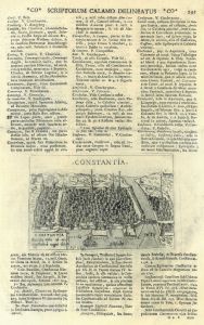 2262AG