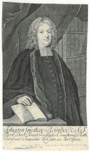 22638EG