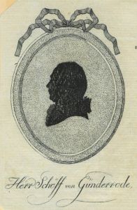 22669EG