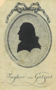 22672EG