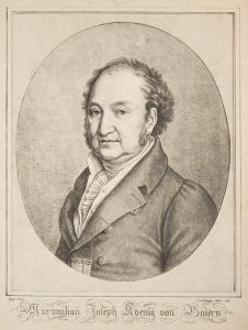 22705BG