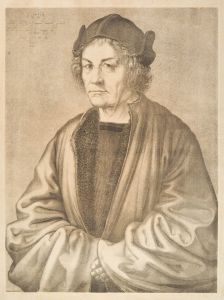 22709BG