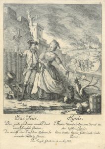 22713BG