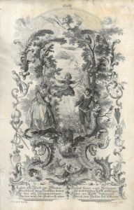 22714BG