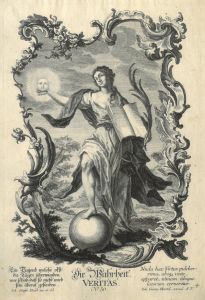 22715BG