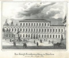 22730BG