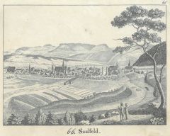 2327AG