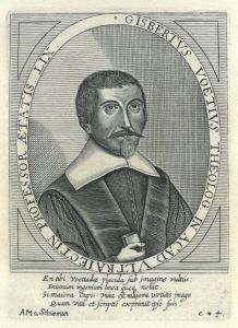 23341EG