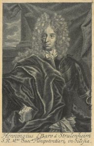 23553EG