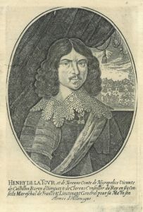 23554EG