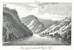 235BG