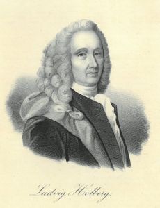 23621EG