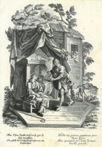 23668EG