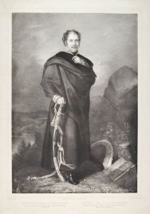 23749EG
