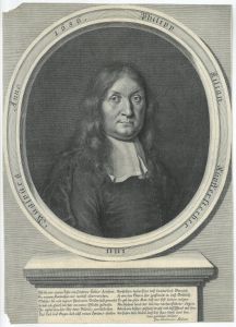 2378EG