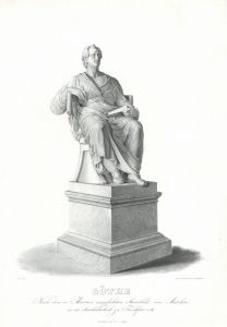 23894EG