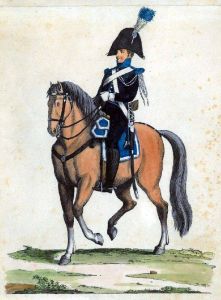 23906EG