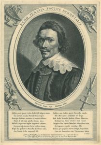 23968EG