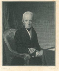 23970EG