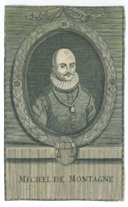 24102EG