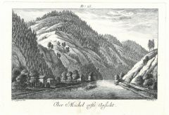 242BG