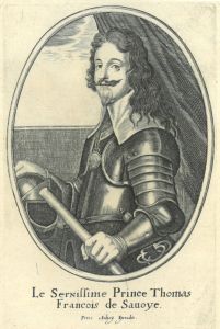 24357EG