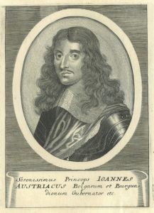 24387EG