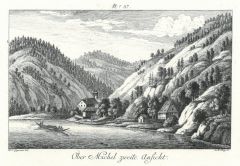 243BG