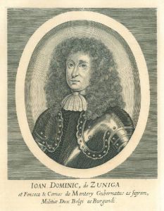 24405EG