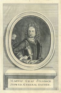 24444EG