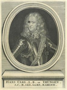 24446EG