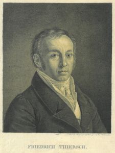 2474EG