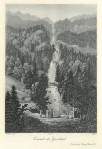 24753CG