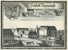 249BG