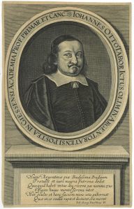 25261EG