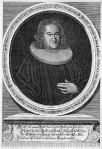 25274EG